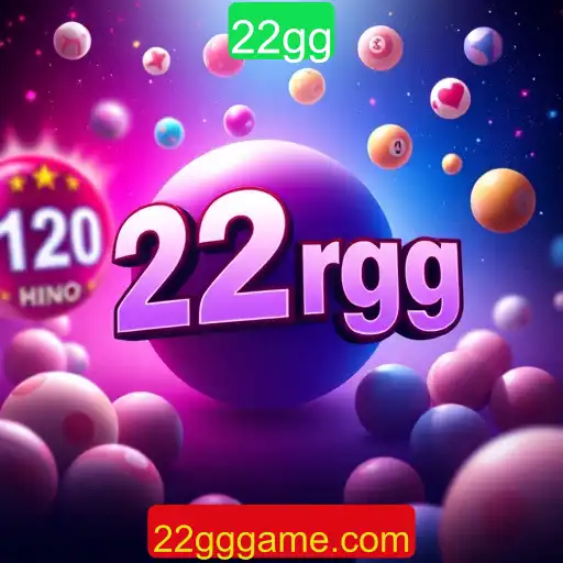 Bingo online