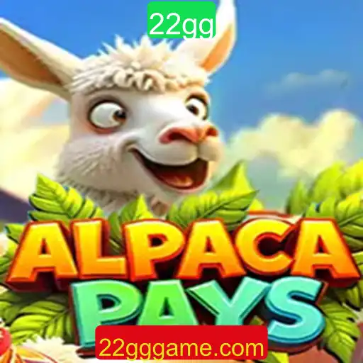 Explorando AlpacaPays: Mergulhe na Diversão com 22gg