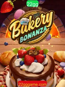 Descubra o Fascinante Mundo de BakeryBonanza: O Jogo Culinário que Conquista a Geração 22gg