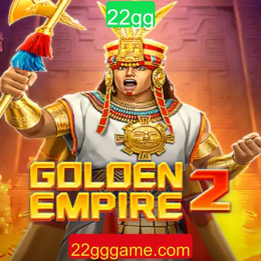 GoldenEmpire2: Explorando o Fascinante Mundo do Estratégico Jogo de Conquista