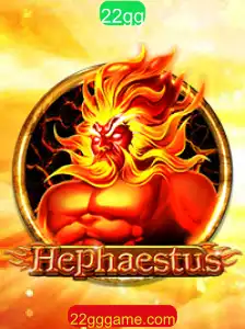 Hephaestus: Descubra o Jogo de Estratégia Inspirado na Mitologia Grega