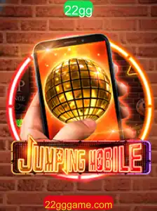 Descobrindo o Mundo de Jumpingmobile: Um Guia Completo