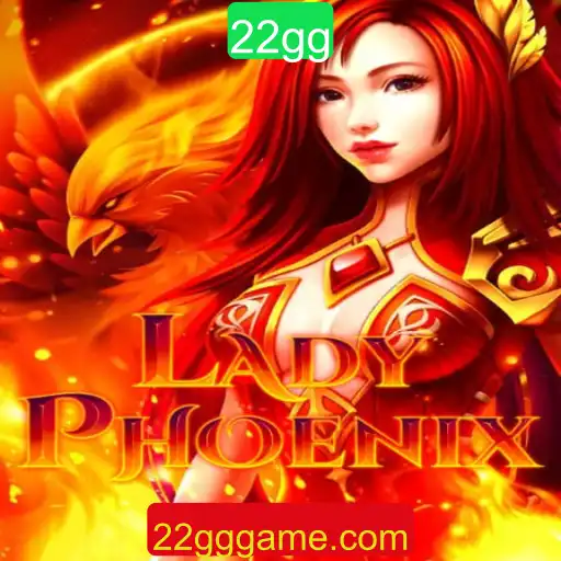 LadyPhoenix: O Renascimento de Uma Aventura Mágica