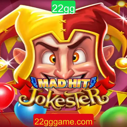 MadHitJokester: O Jogo de Cartas que Conquistou 2023
