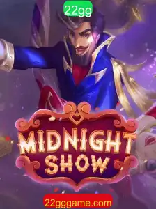 Descobrindo o Mundo de MidnightShow: Um Jogo de Estratégia e Magia