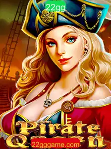 Aventura Estratégica em PirateQueen: Descubra o Novo Sensação do Mundo dos Jogos