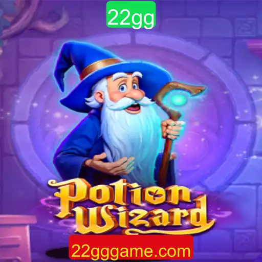 Explorando o Mundo de PotionWizard: Um Jogo de Estratégia e Magia