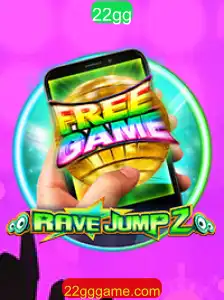 Explorando o Universo de RaveJump2M: Regras, Estratégias e Eventos Recentes