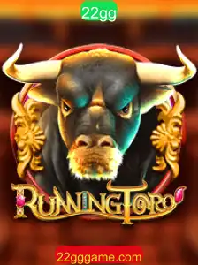 Explorando RunningToro: Um Mergulho no Mundo Acelerado de '22gg'