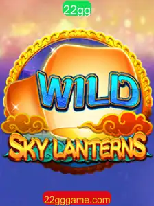 Descubra o Universo Envolvente de SkyLanterns: Um Jogo Fascinante