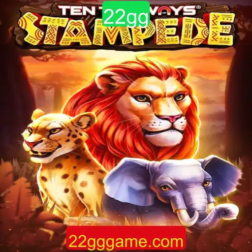 Explorando o Mundo Empolgante de TenTonWaysStampede