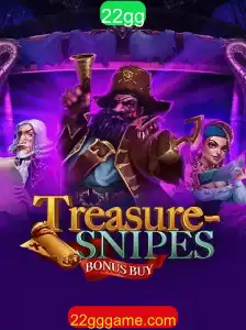 Explorando o Fascinante Jogo TreasuresnipesBonusBuy