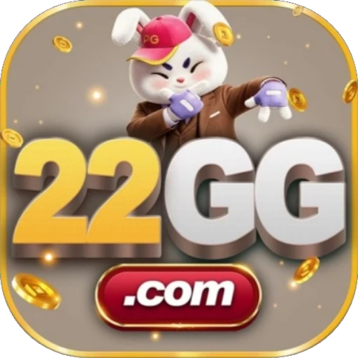 22gg