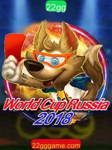 WorldCupRussia2018: Mergulhe na Emoção do Futebol